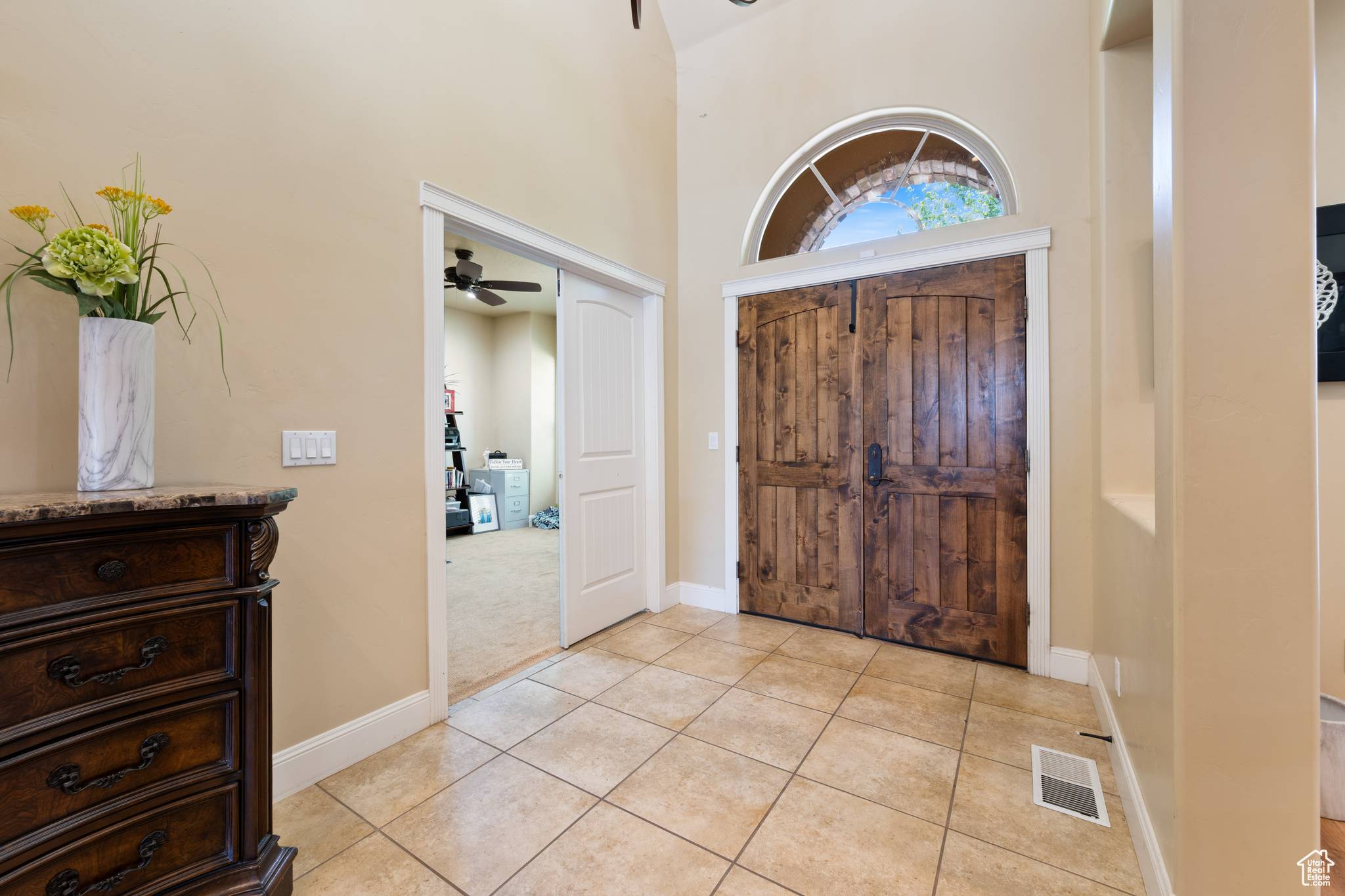 Hurricane, UT 84737,358 S 1040 W