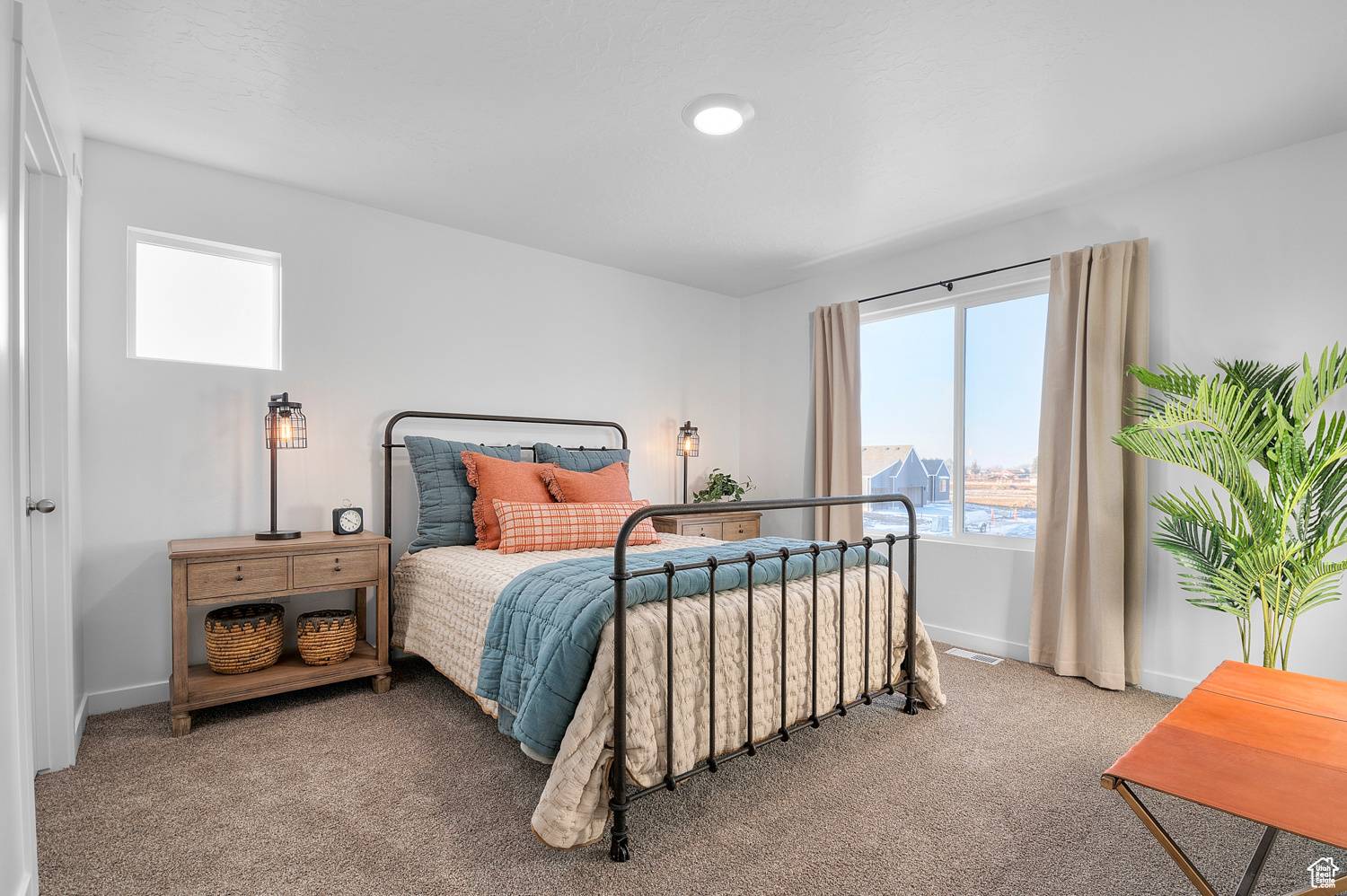 Lehi, UT 84048,4234 N MORAY PLACE DR #1026