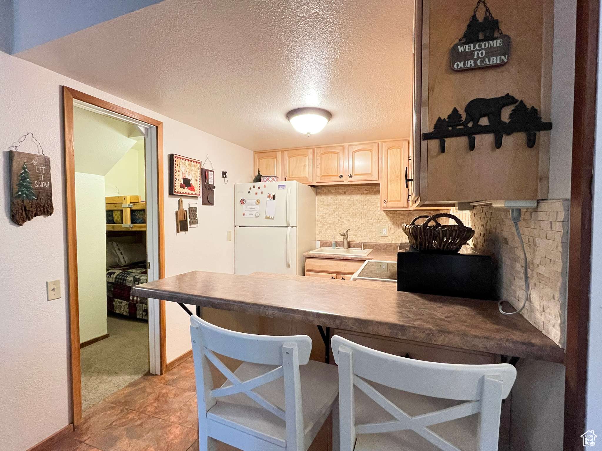 Brian Head, UT 84719,312 S HWY 143 #10A