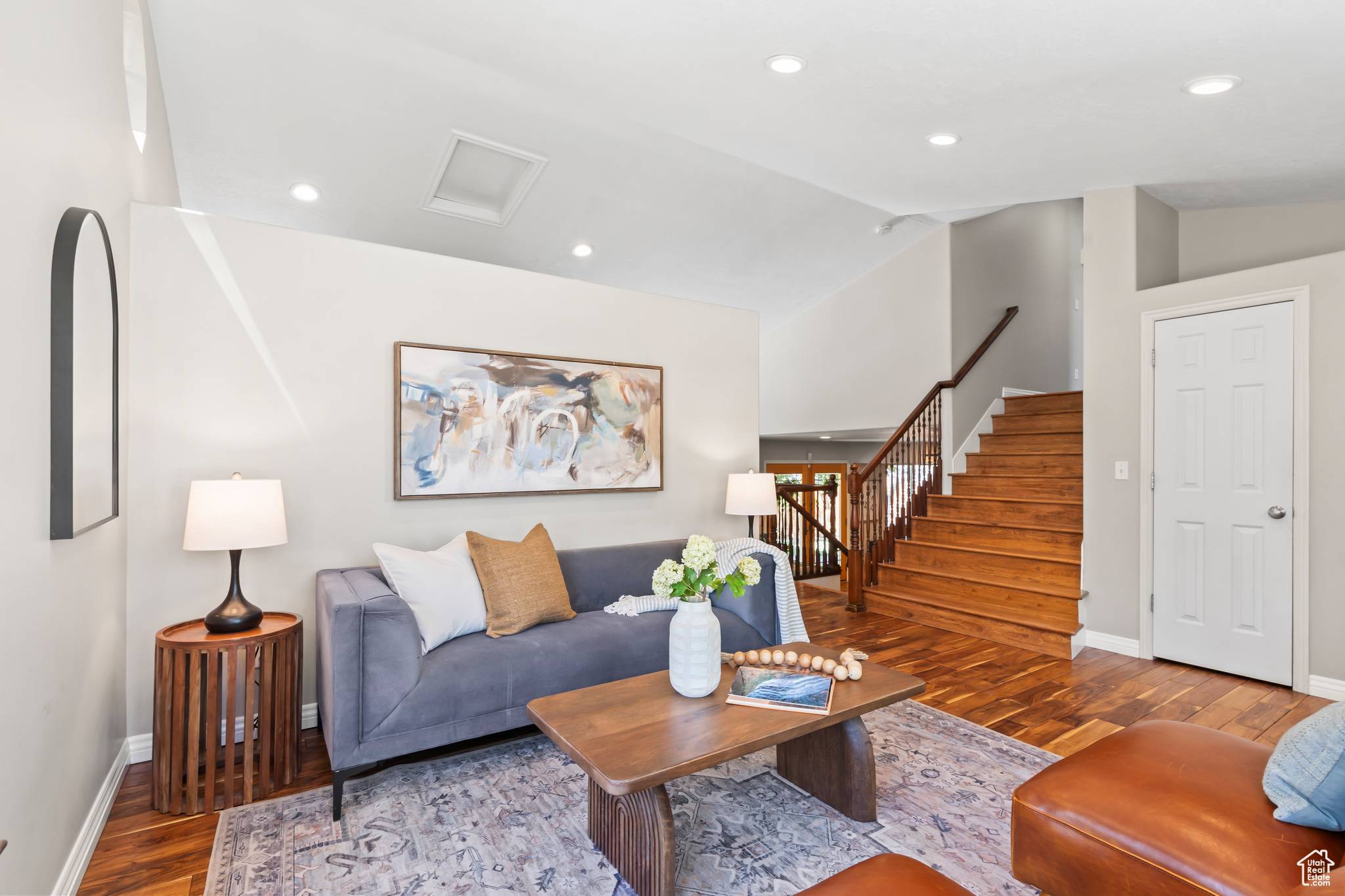 Sandy, UT 84094,8378 S SYCAMORE TREE CV E