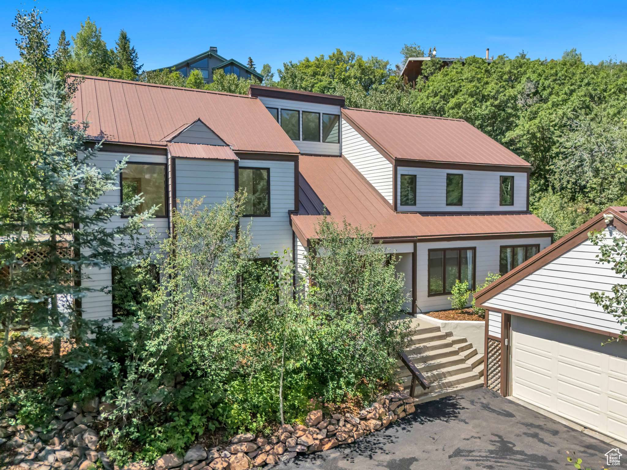 Park City, UT 84098,3697 WAGON WHEEL WAY