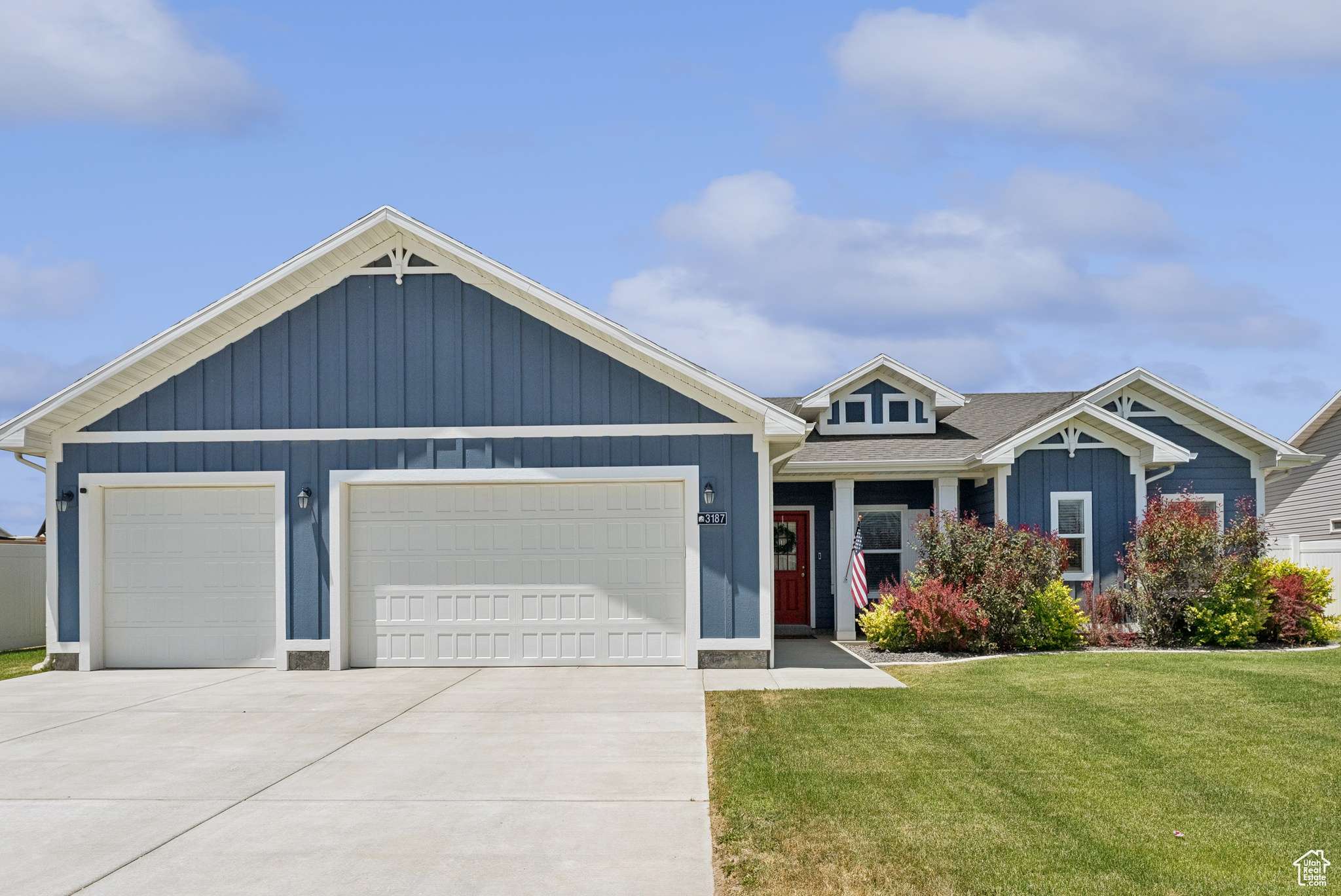 Plain City, UT 84404,3187 N STILLCREEK PKWY