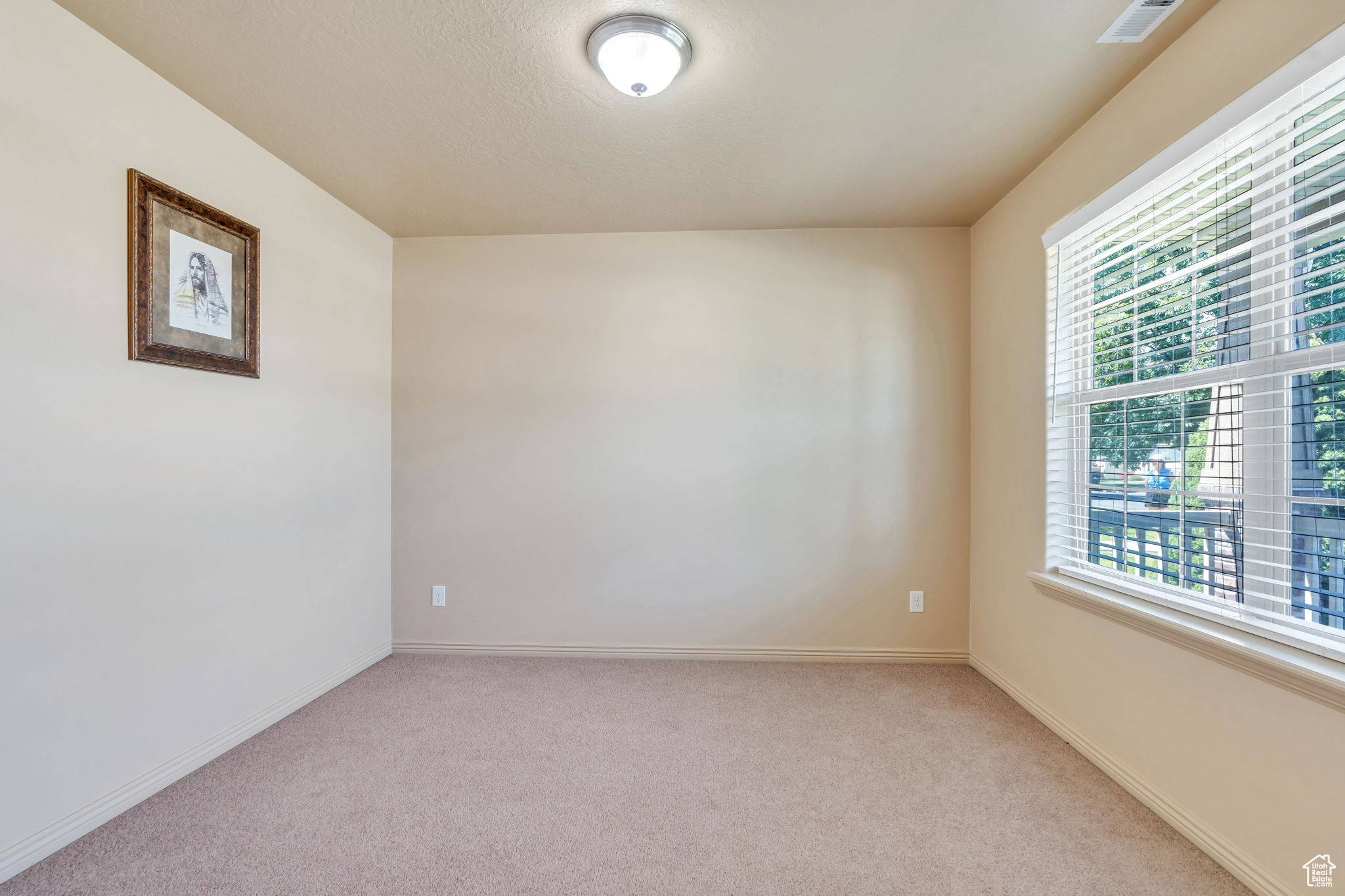 Springville, UT 84663,52 N 1100 W