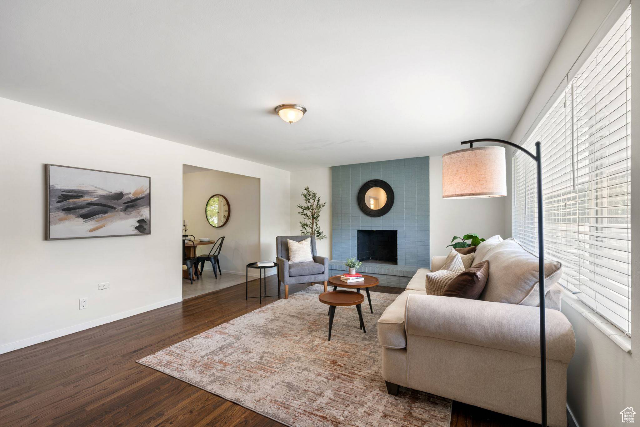 Holladay, UT 84121,5726 S HIGHLAND DR E