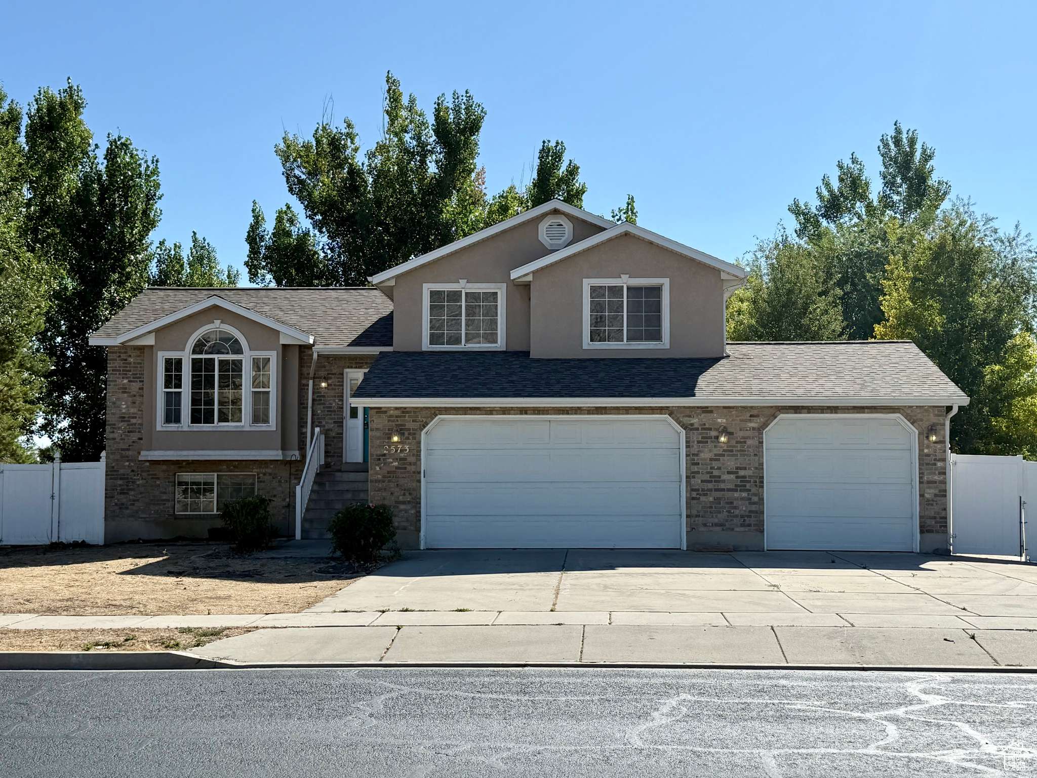 Farr West, UT 84404,2573 W REMUDA DR