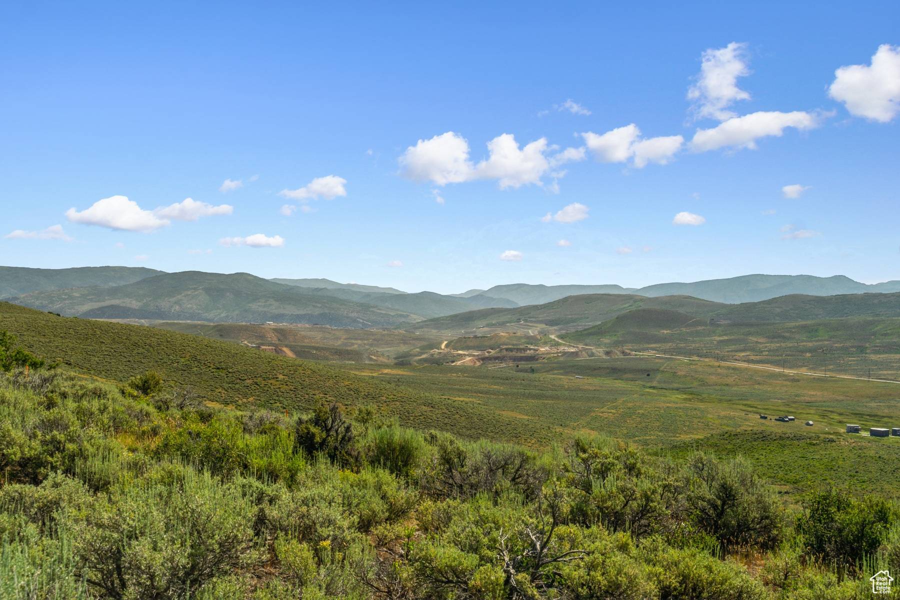 Park City, UT 84098,5300 GOLF CLUB #8