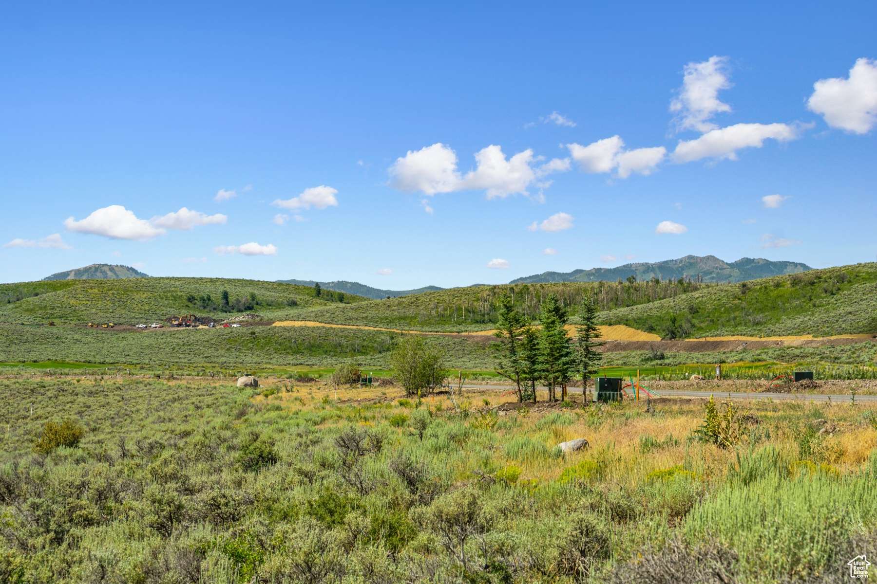 Park City, UT 84098,5300 GOLF CLUB #8