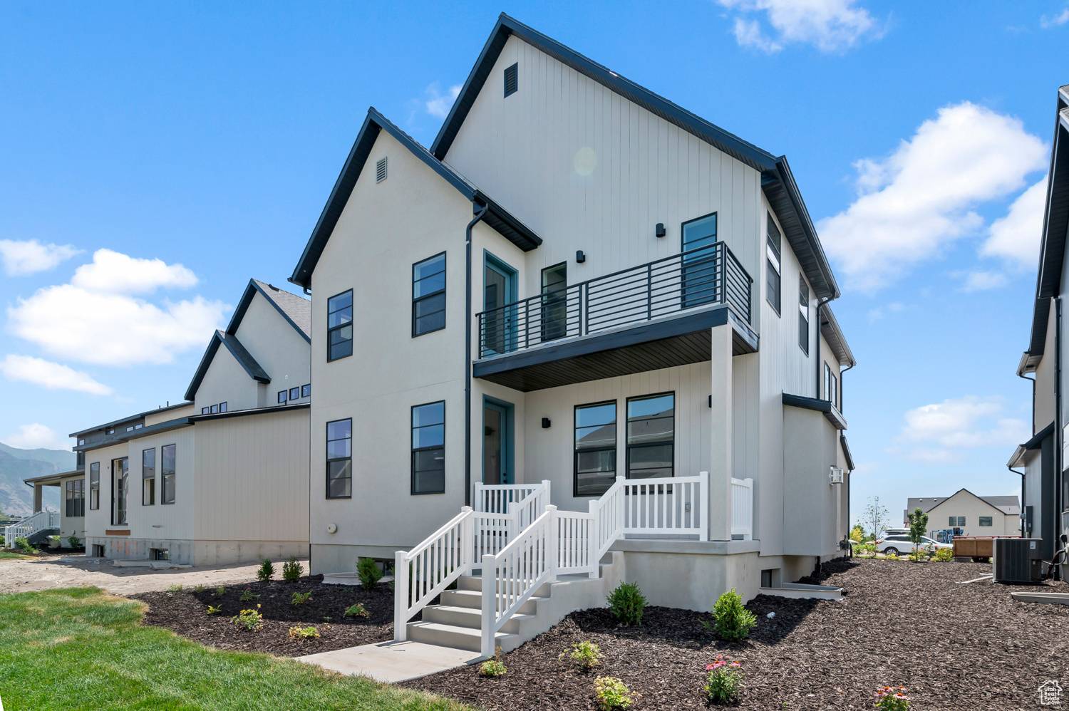 Provo, UT 84601,3272 W 1570 N