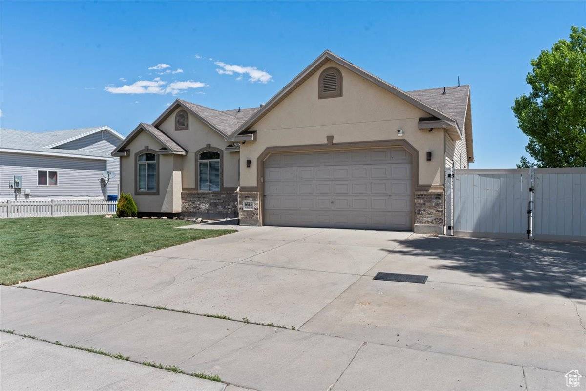 West Valley City, UT 84118,6515 S MOUNT WHITNEY LN