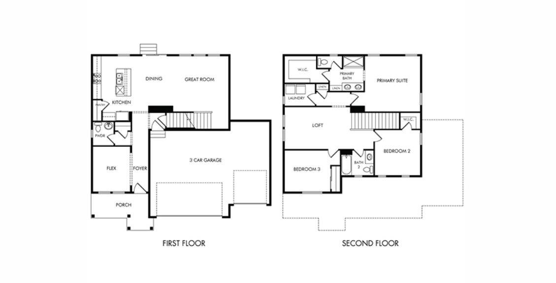 Tooele, UT 84074,407 W 630 N #0025