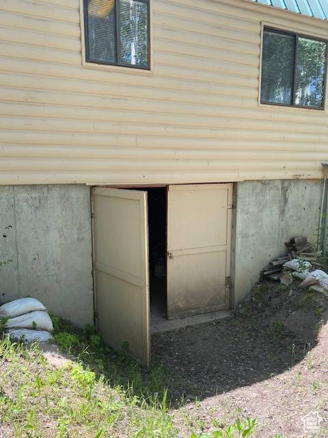 Coalville, UT 84017,2160 S ASPEN RIDGE DR