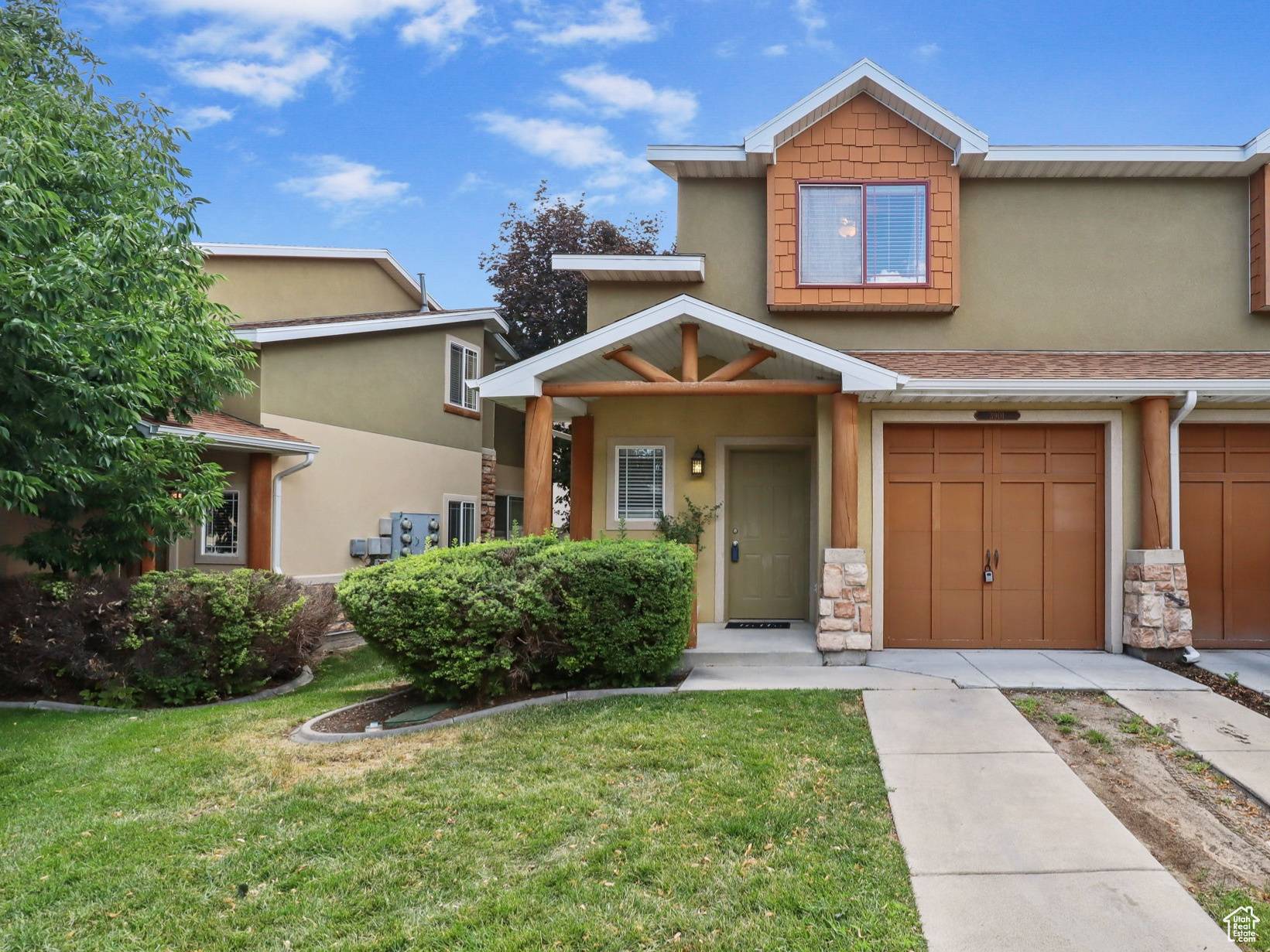 West Jordan, UT 84084,3901 W PINE LANDING WAY S
