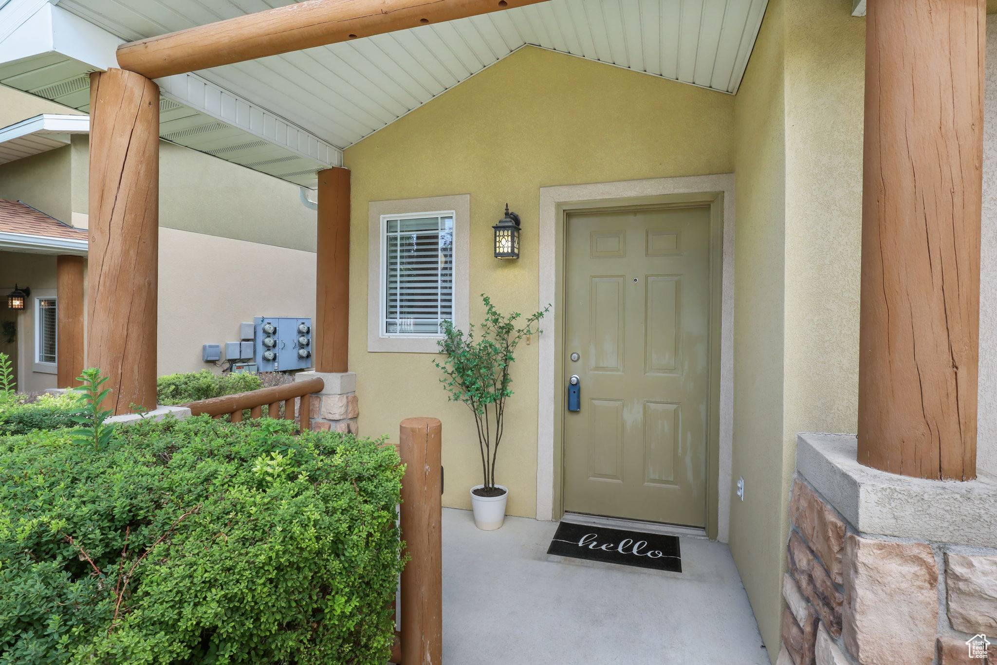 West Jordan, UT 84084,3901 W PINE LANDING WAY S