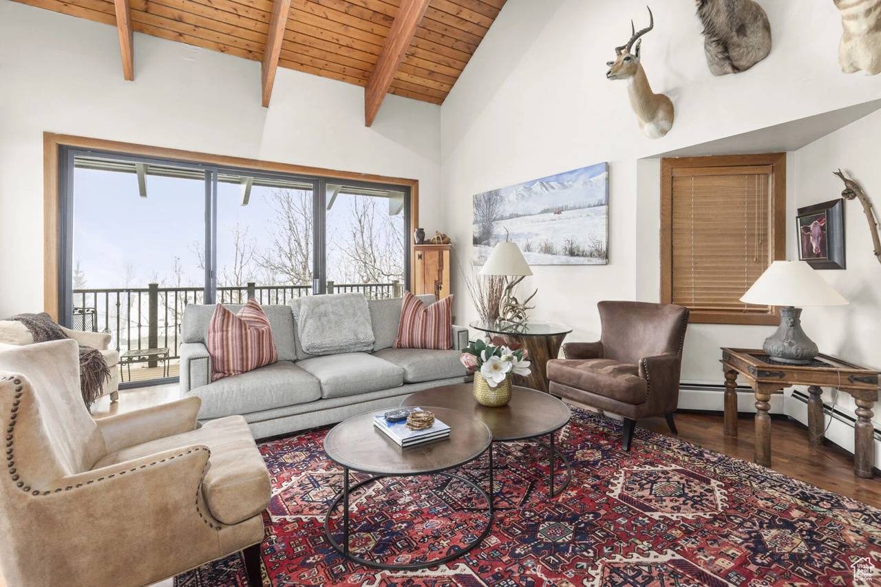 Park City, UT 84060,1290 PINNACLE DR