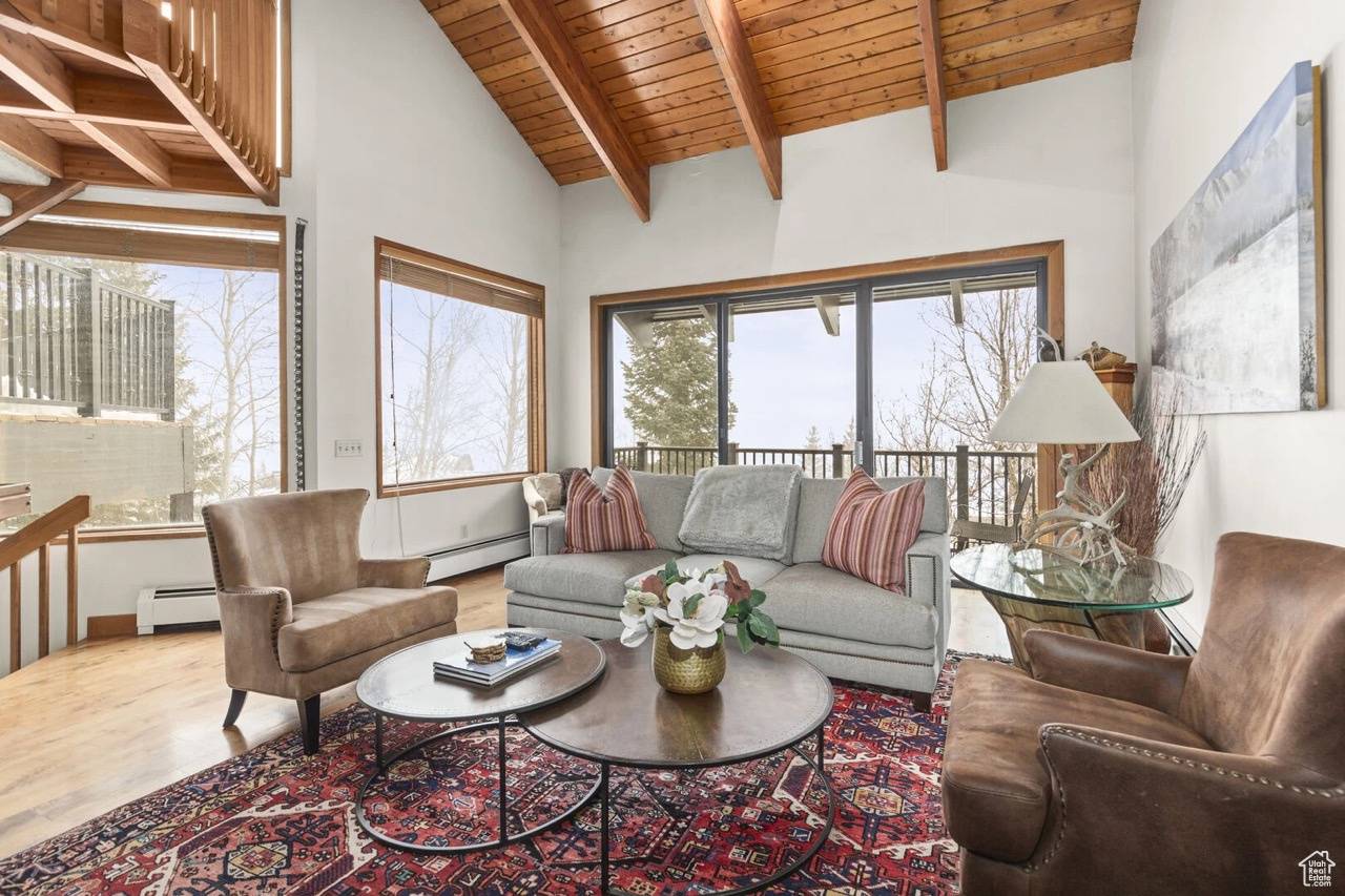 Park City, UT 84060,1290 PINNACLE DR