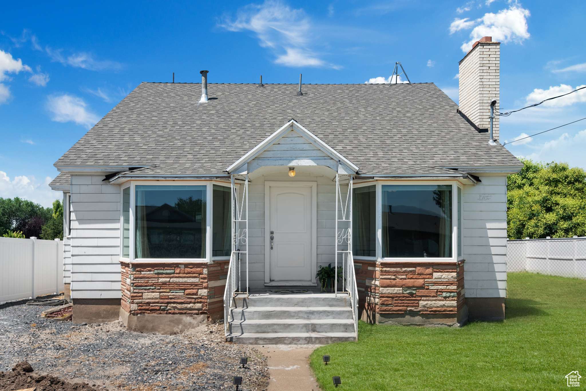 Syracuse, UT 84075,2536 S 1000 W