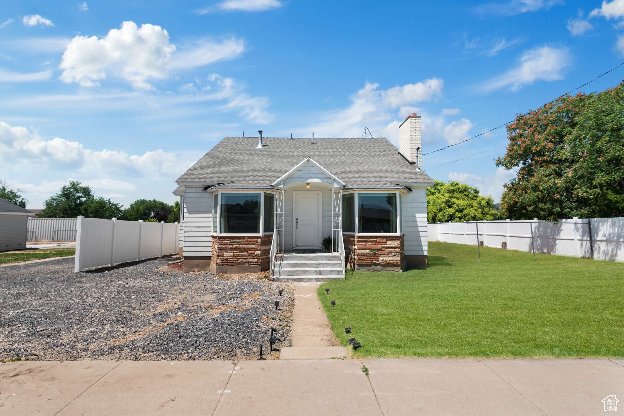 Syracuse, UT 84075,2536 S 1000 W