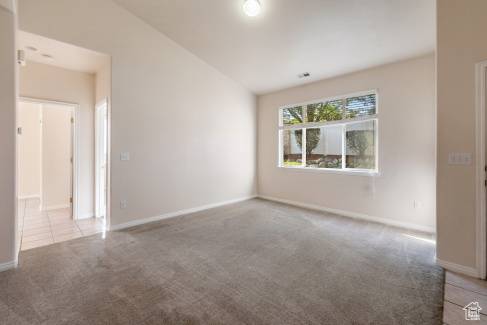 West Valley City, UT 84128,3485 S LEEDS CV W