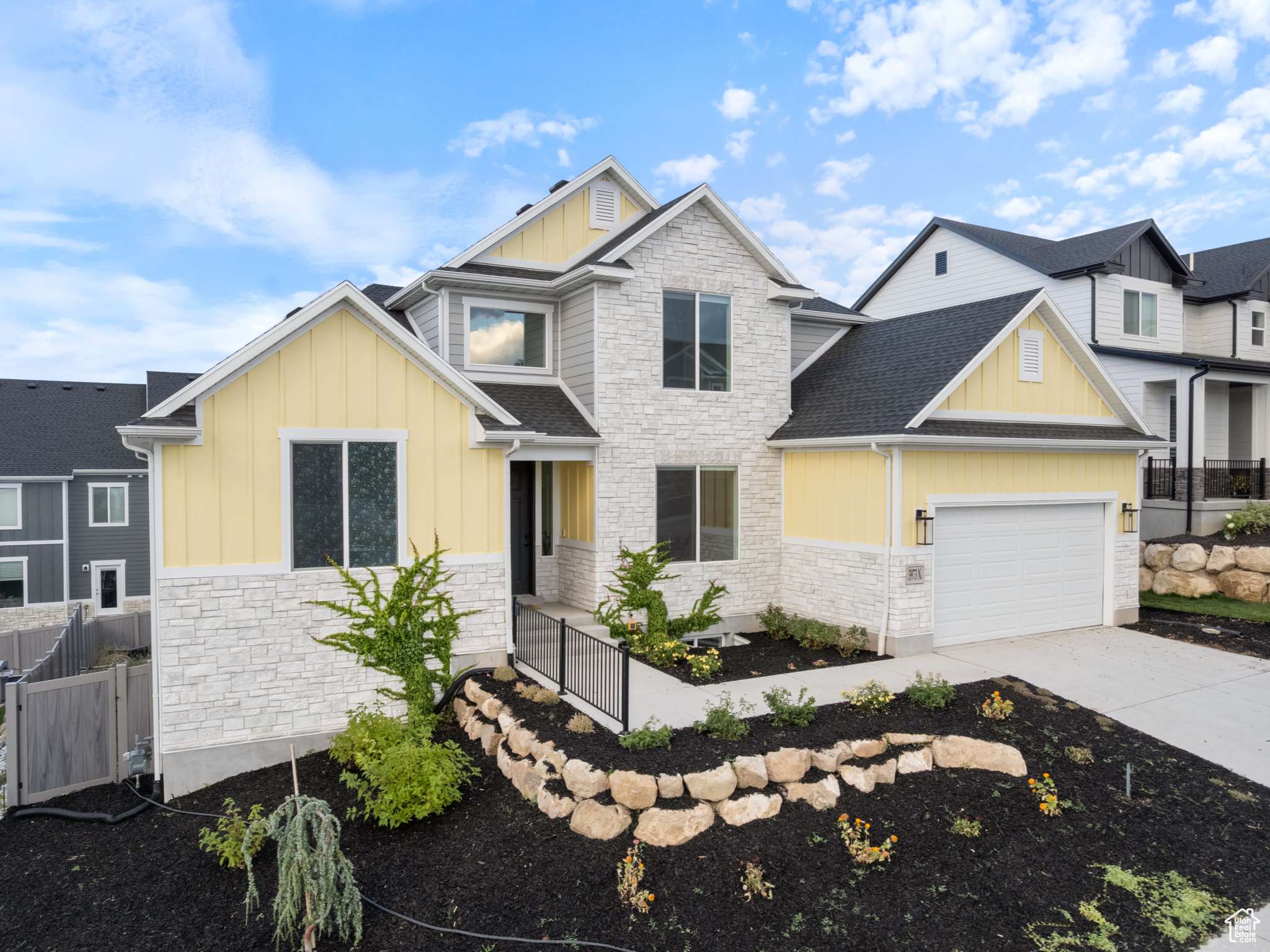 Lehi, UT 84043,3973 N 900 W