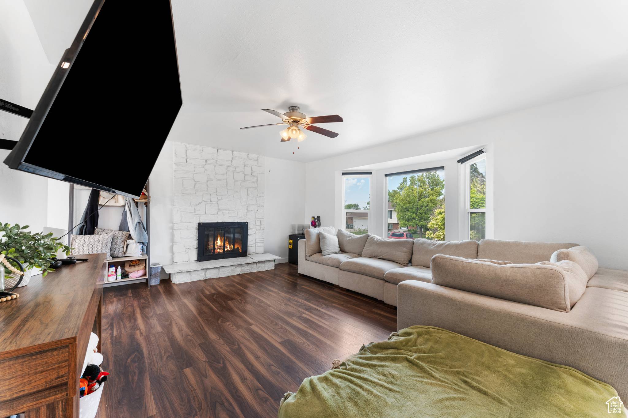 West Valley City, UT 84120,4323 W BENVIEW DR