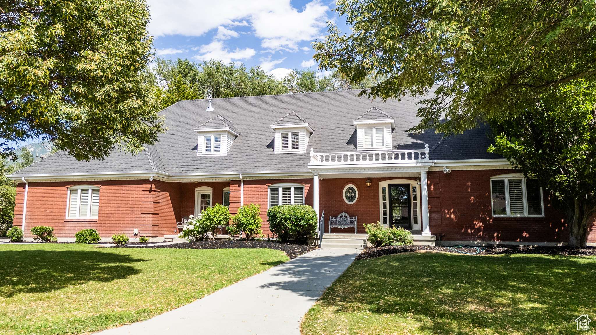 Draper, UT 84020,13251 S 1162 E