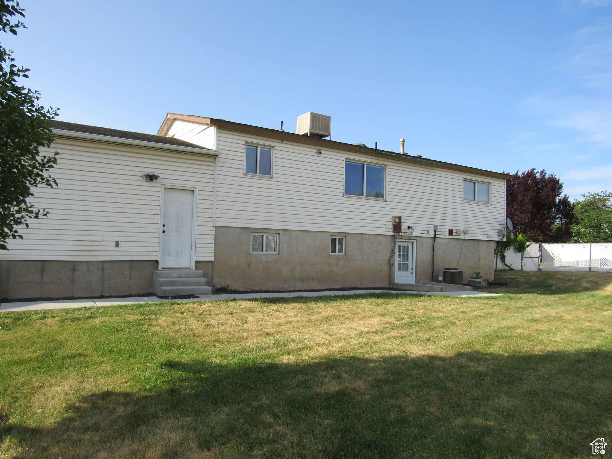 Lehi, UT 84043,1101 W 1870 N