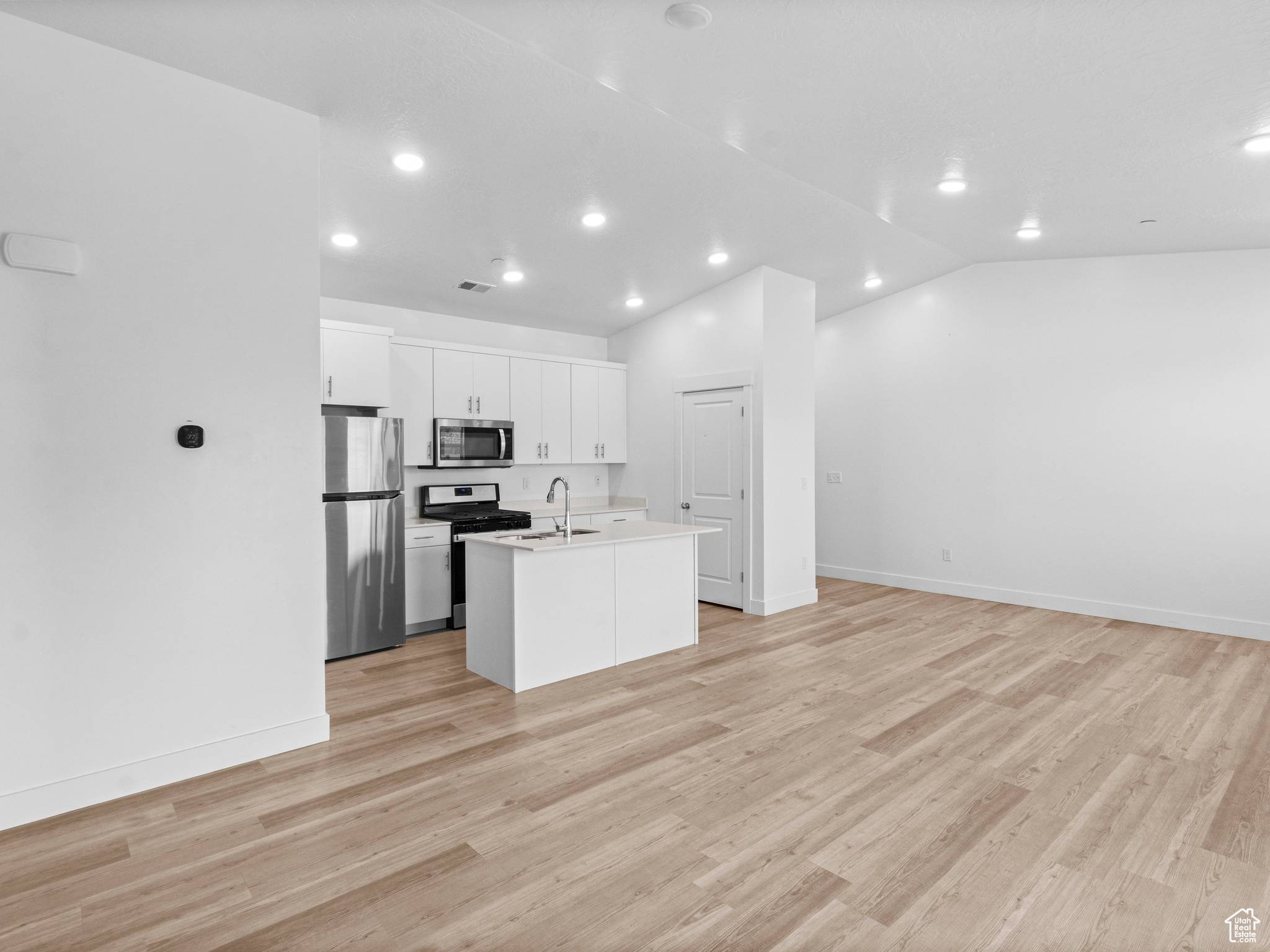 Providence, UT 84332,139 E 550 N #301B