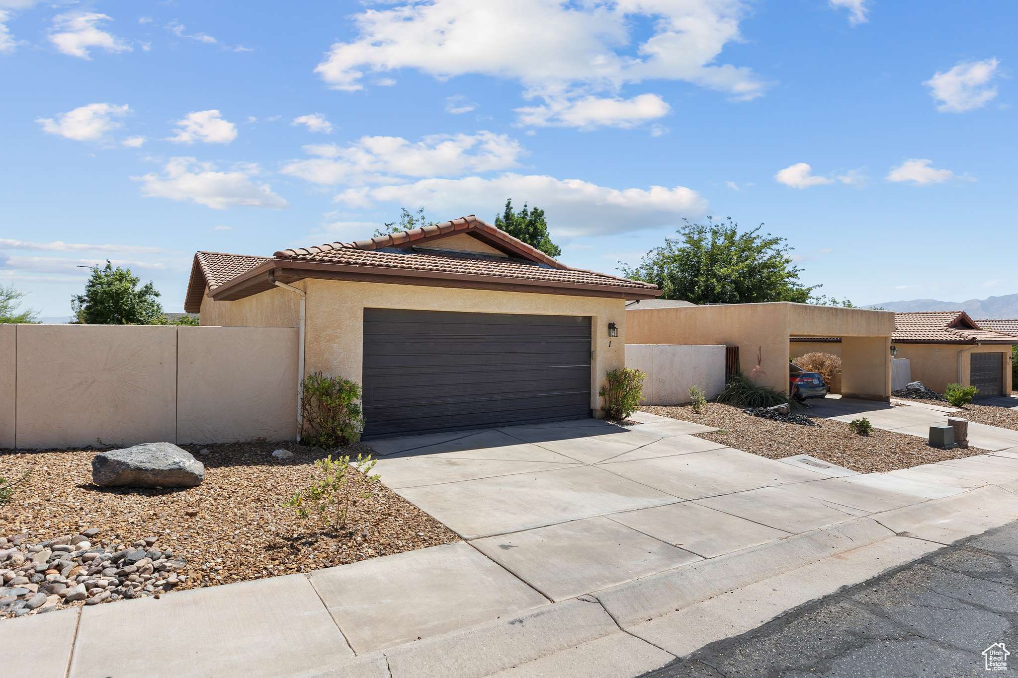 St. George, UT 84770,585 N WESTRIDGE DR #1