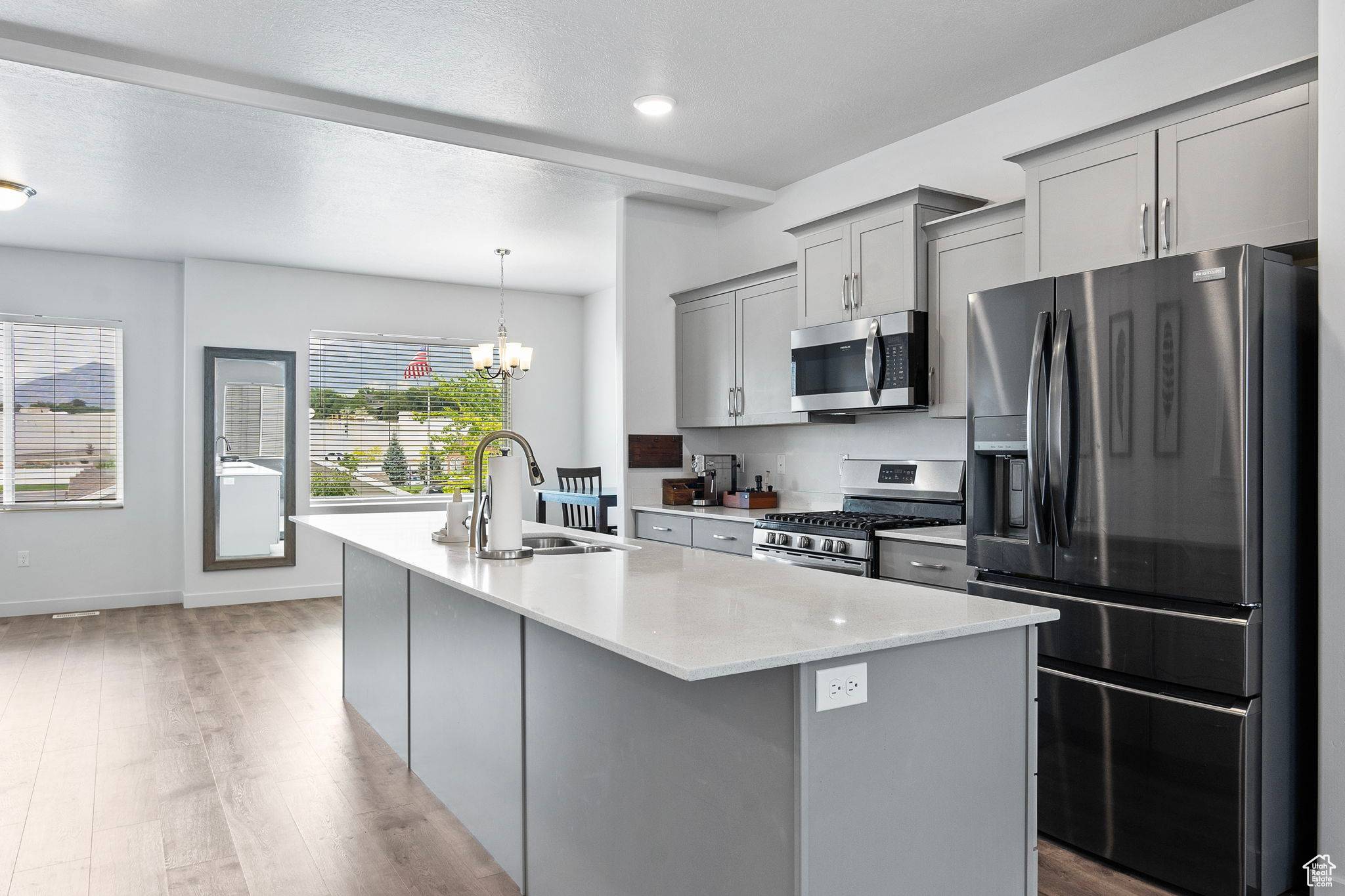 Orem, UT 84058,655 W 1430 S