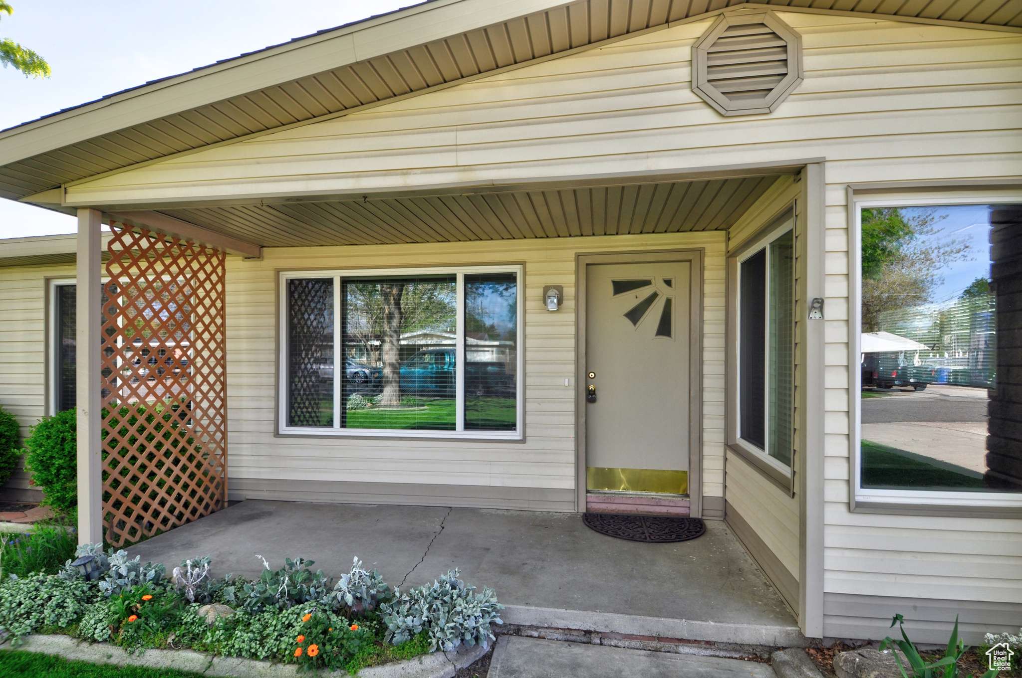 West Valley City, UT 84119,3352 S HILLSDALE DR