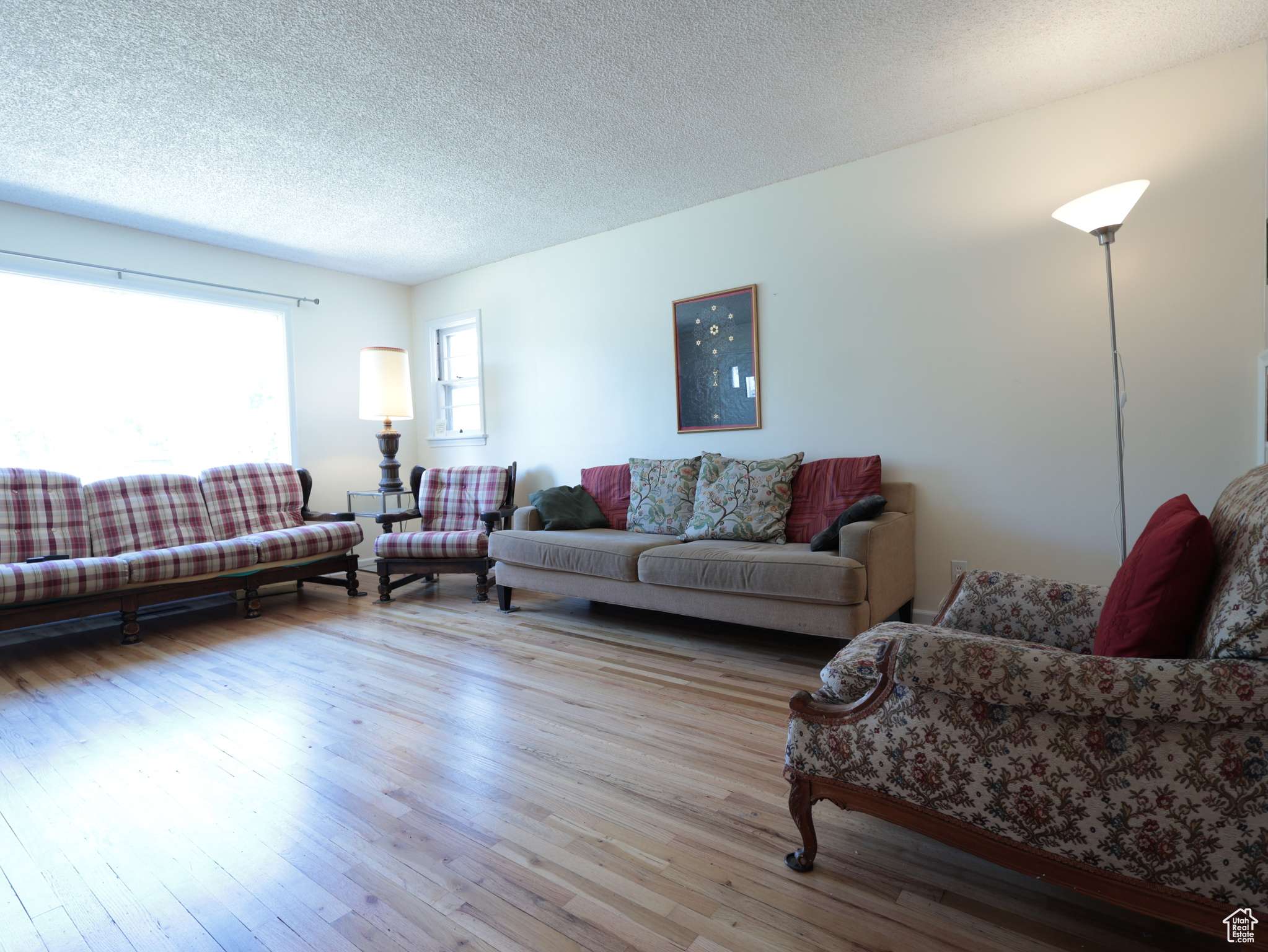 Provo, UT 84606,948 E 150 N