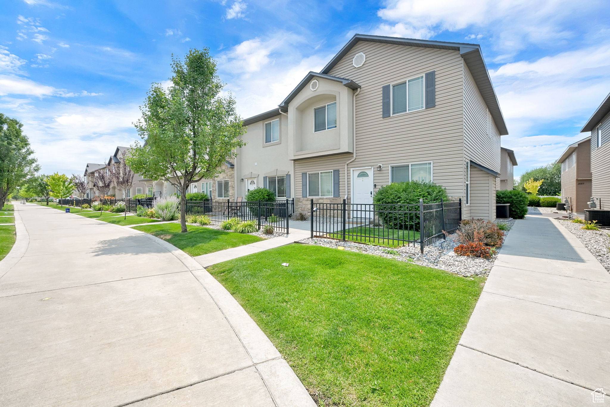 Logan, UT 84341,1568 N 565 W #104