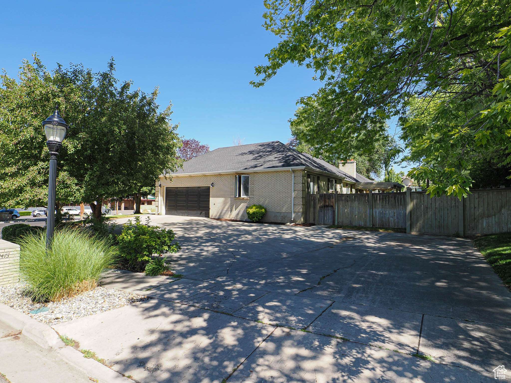 Millcreek, UT 84106,1473 E MILLCREEK WAY