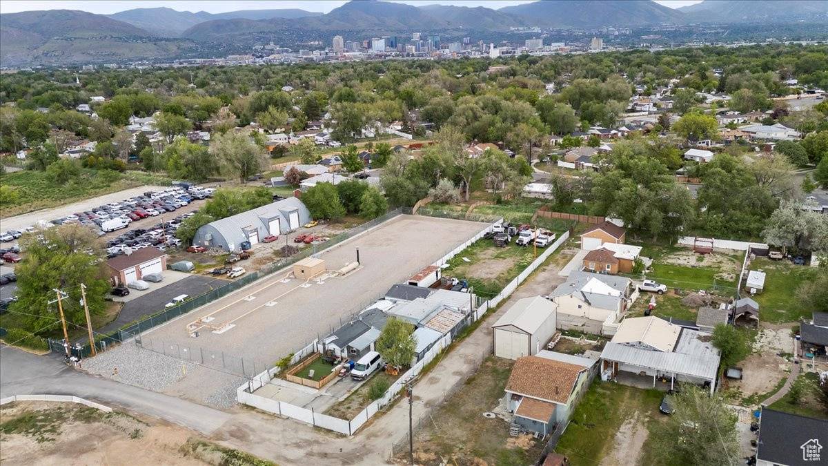 Salt Lake City, UT 84104,1071 S PROSPECT ST