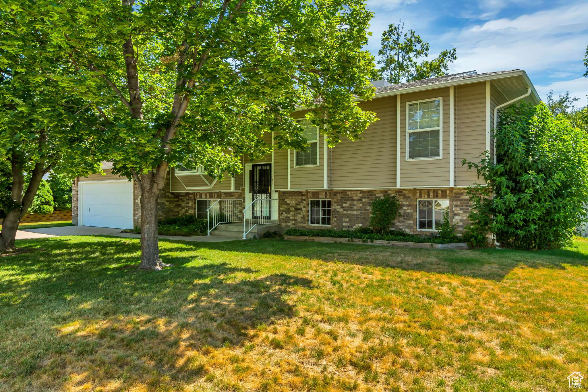 Layton, UT 84041,2386 N 725 W