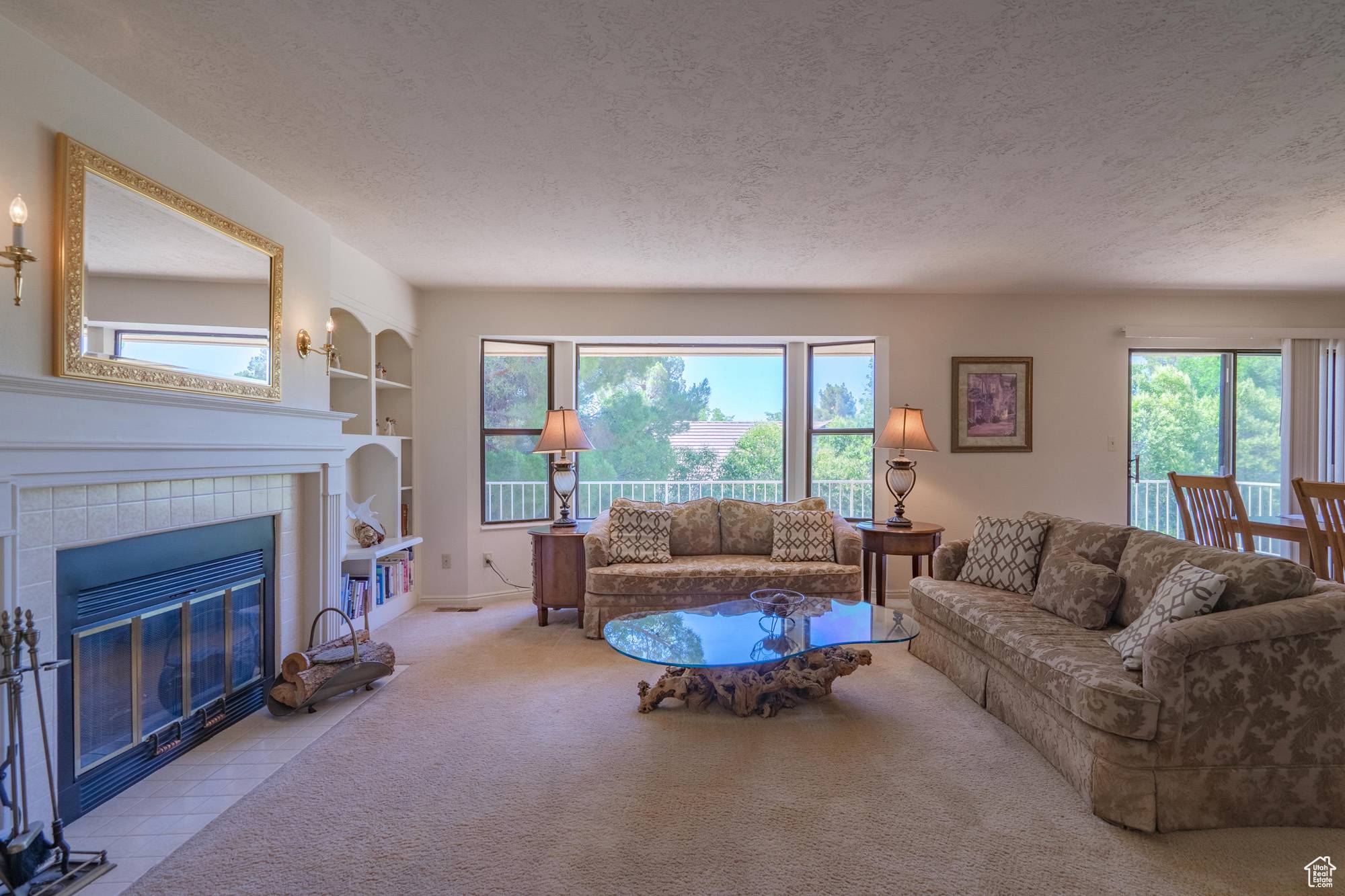 Bloomington, UT 84790,1151 W ESCALANTE DR