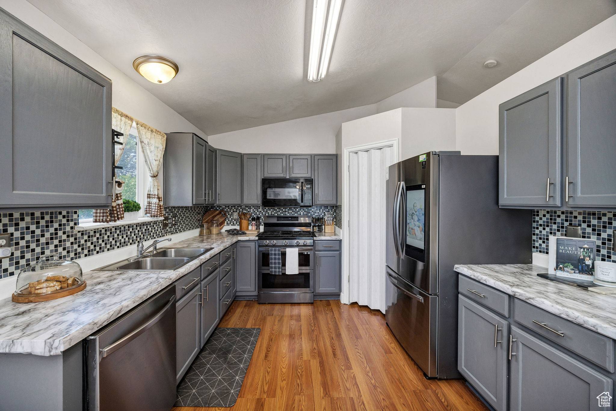 Logan, UT 84321,232 SUNSTONE CIR. W