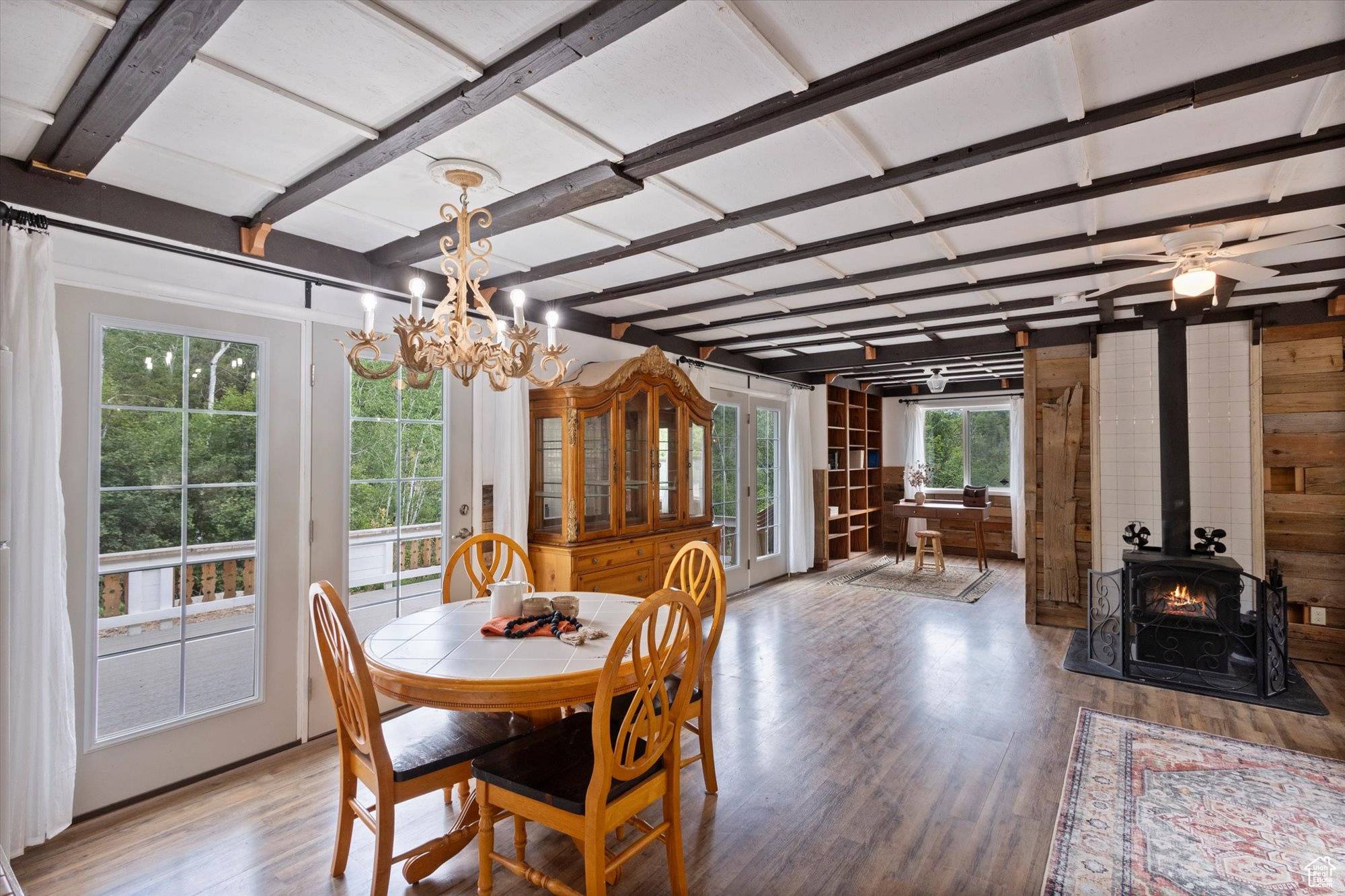 Mt Pleasant, UT 84647,19845 N 14070 (NORTH FORK RD) RD E #313