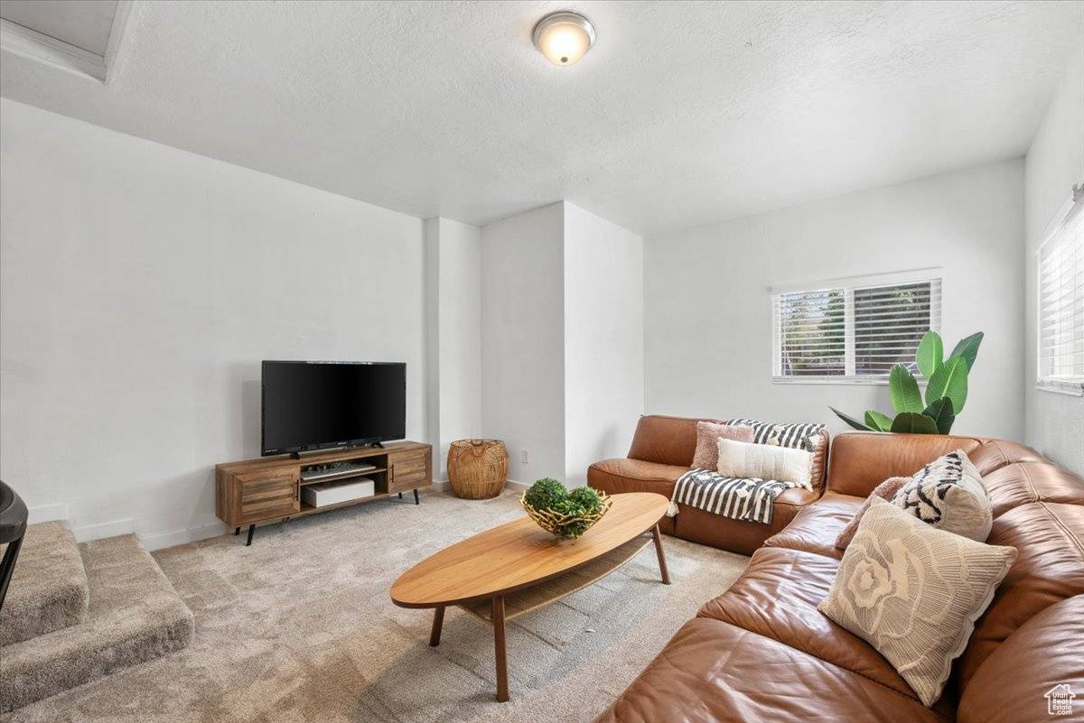 Washington Terrace, UT 84405,4371 S 200 W