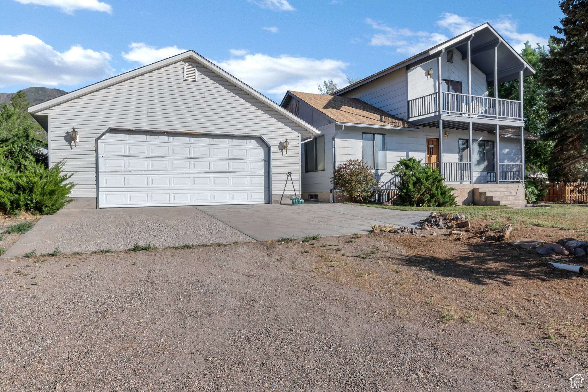 Annabella, UT 84711,458 E 200 S