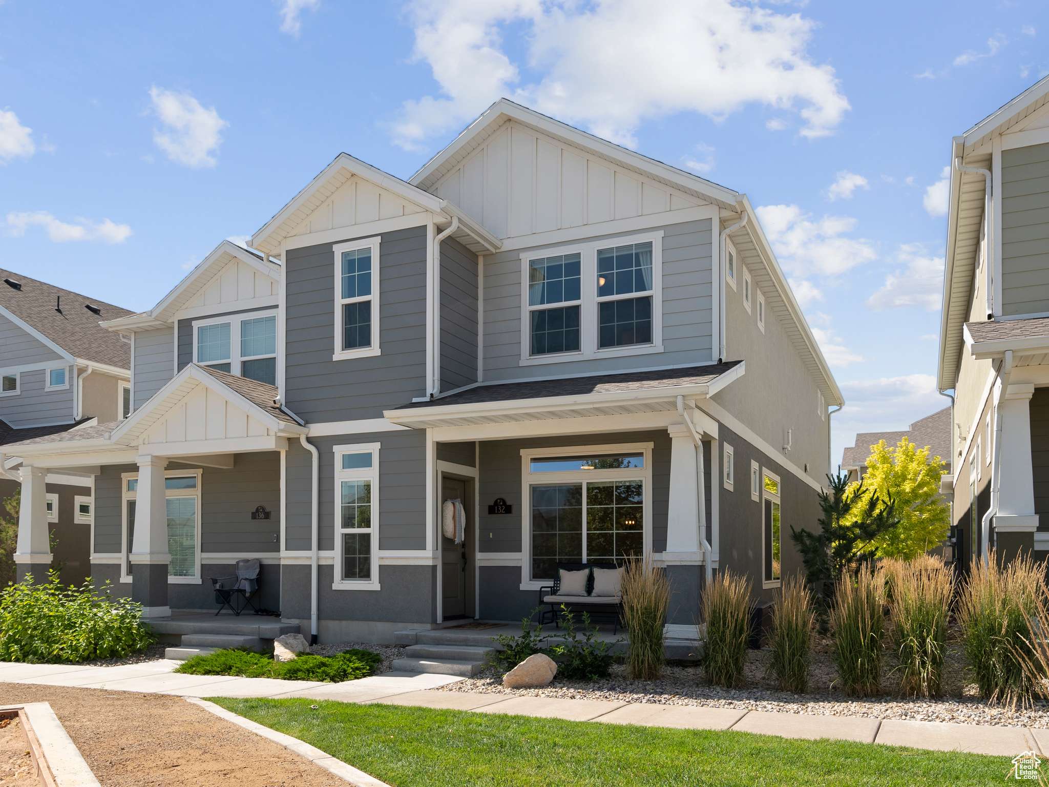 Saratoga Springs, UT 84045,132 E GEYSER CT