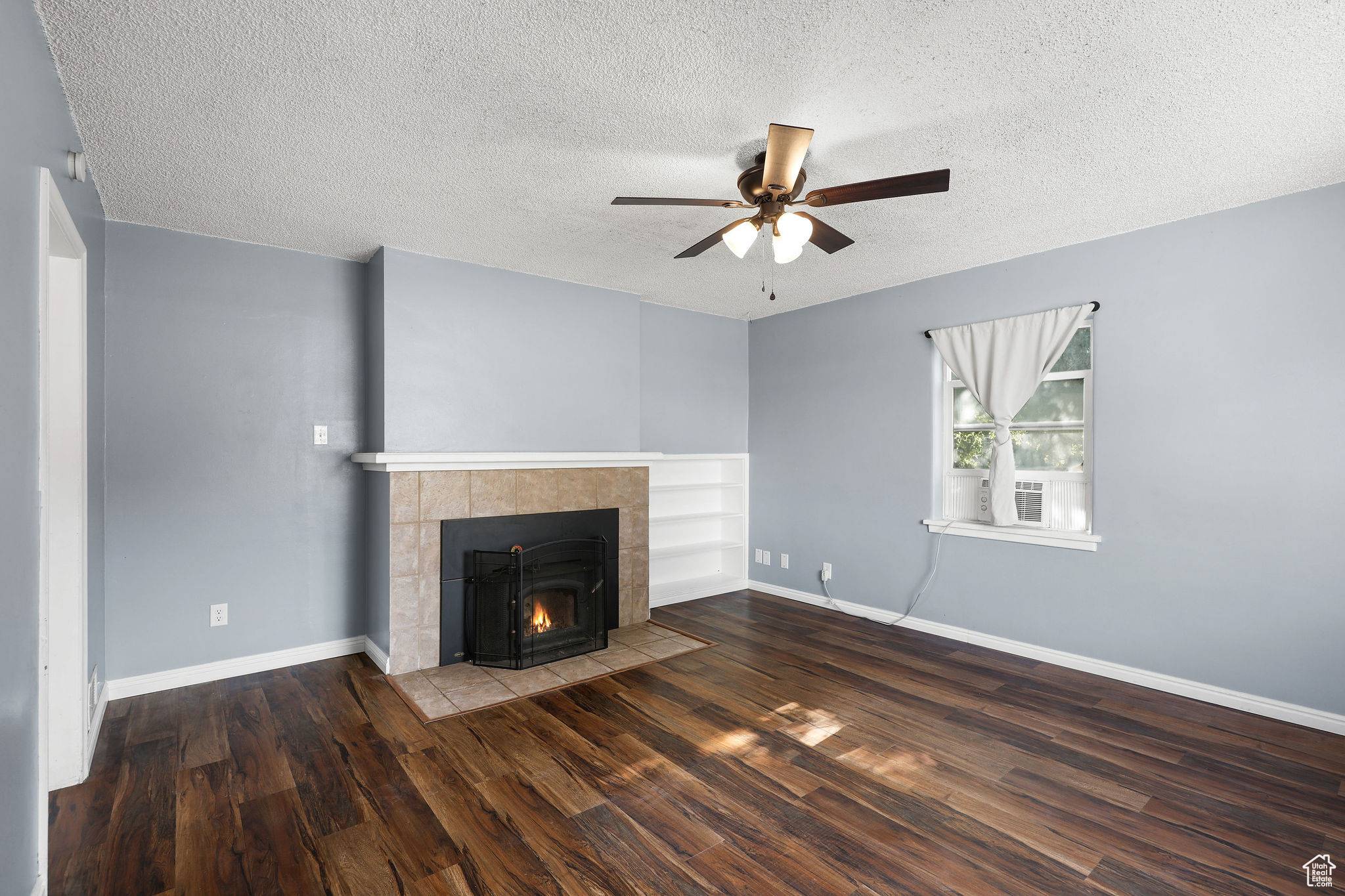 Brigham City, UT 84302,437 E 100 N