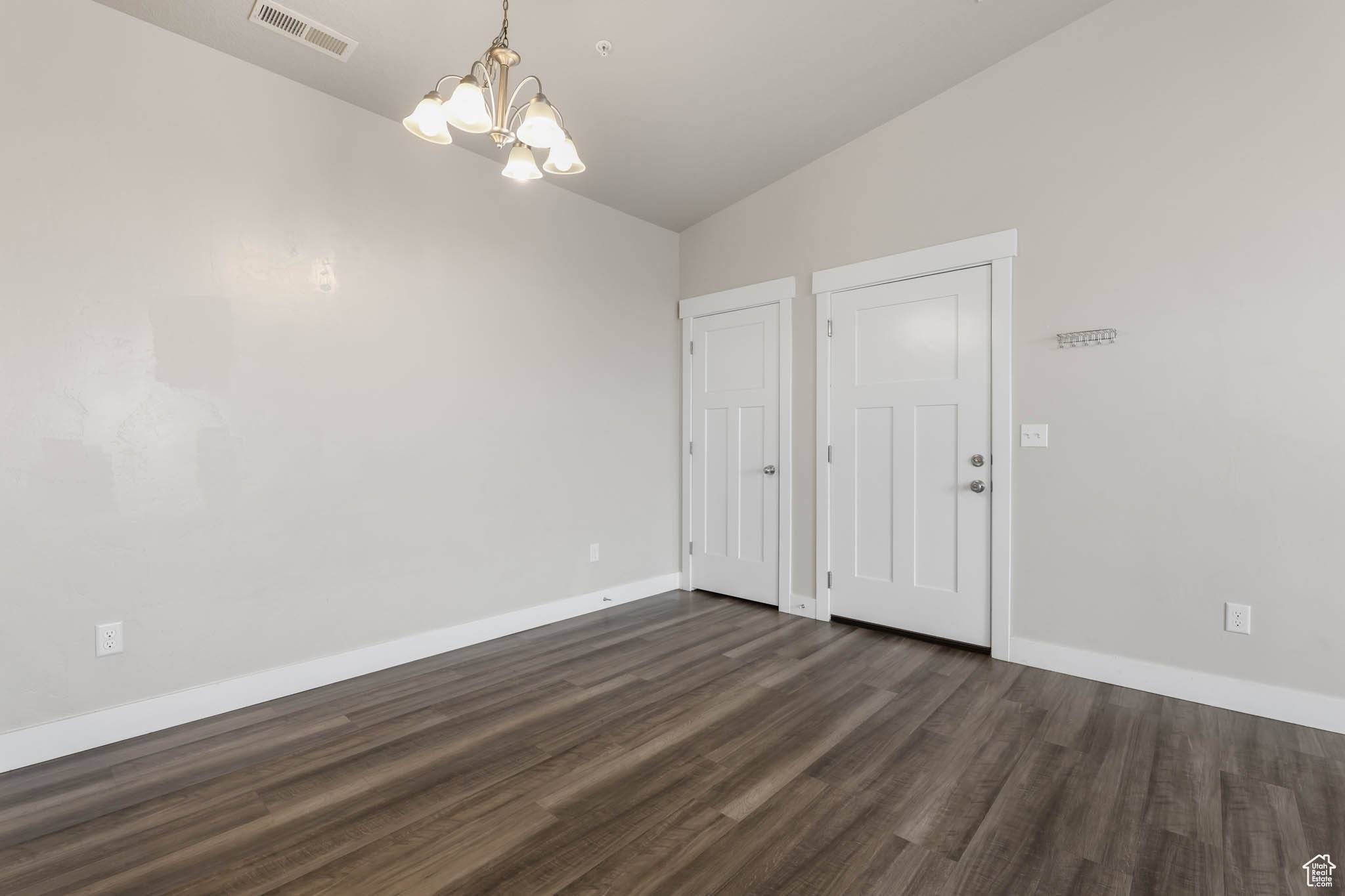 Herriman, UT 84096,4234 W MCKELLEN DR S #G301
