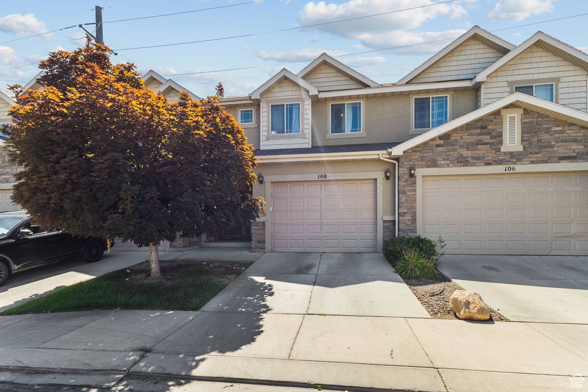American Fork, UT 84003,108 S 610 E