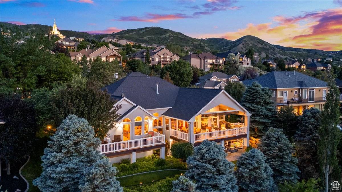 Draper, UT 84020,1677 E WYLIE LN