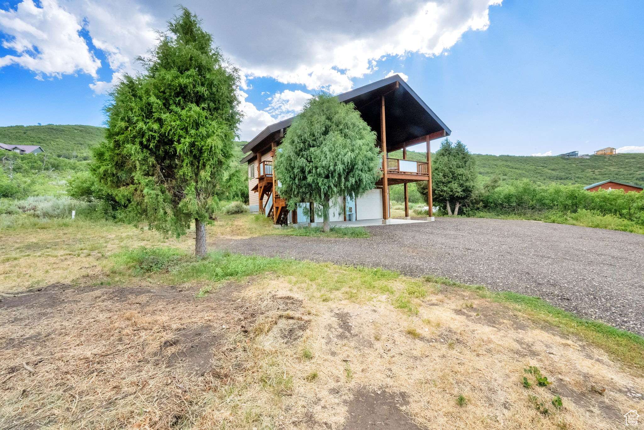 Heber City, UT 84032,1674 S COTTONWOOD CT #1217