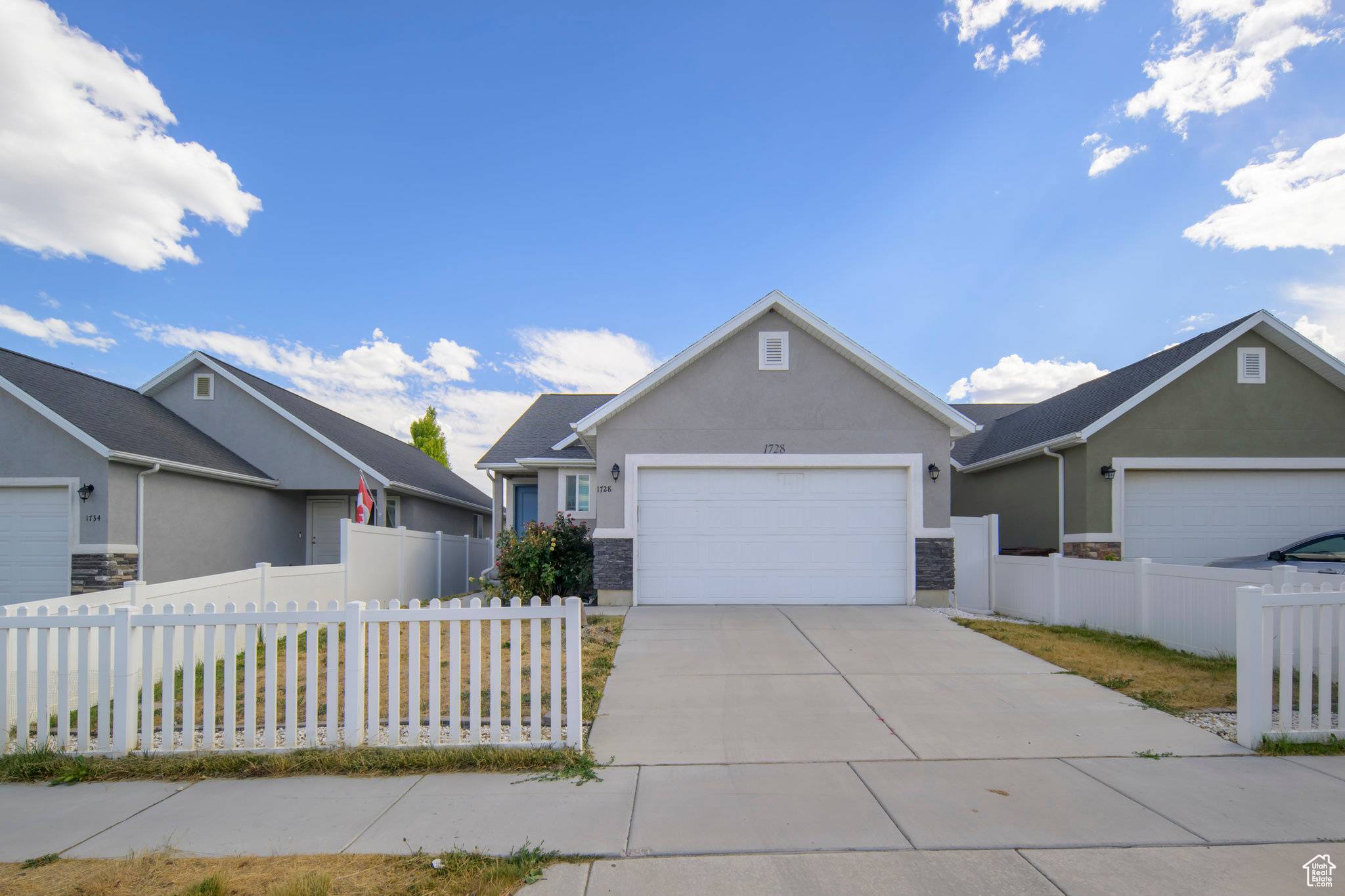 Eagle Mountain, UT 84005,1728 E SHADOW DR