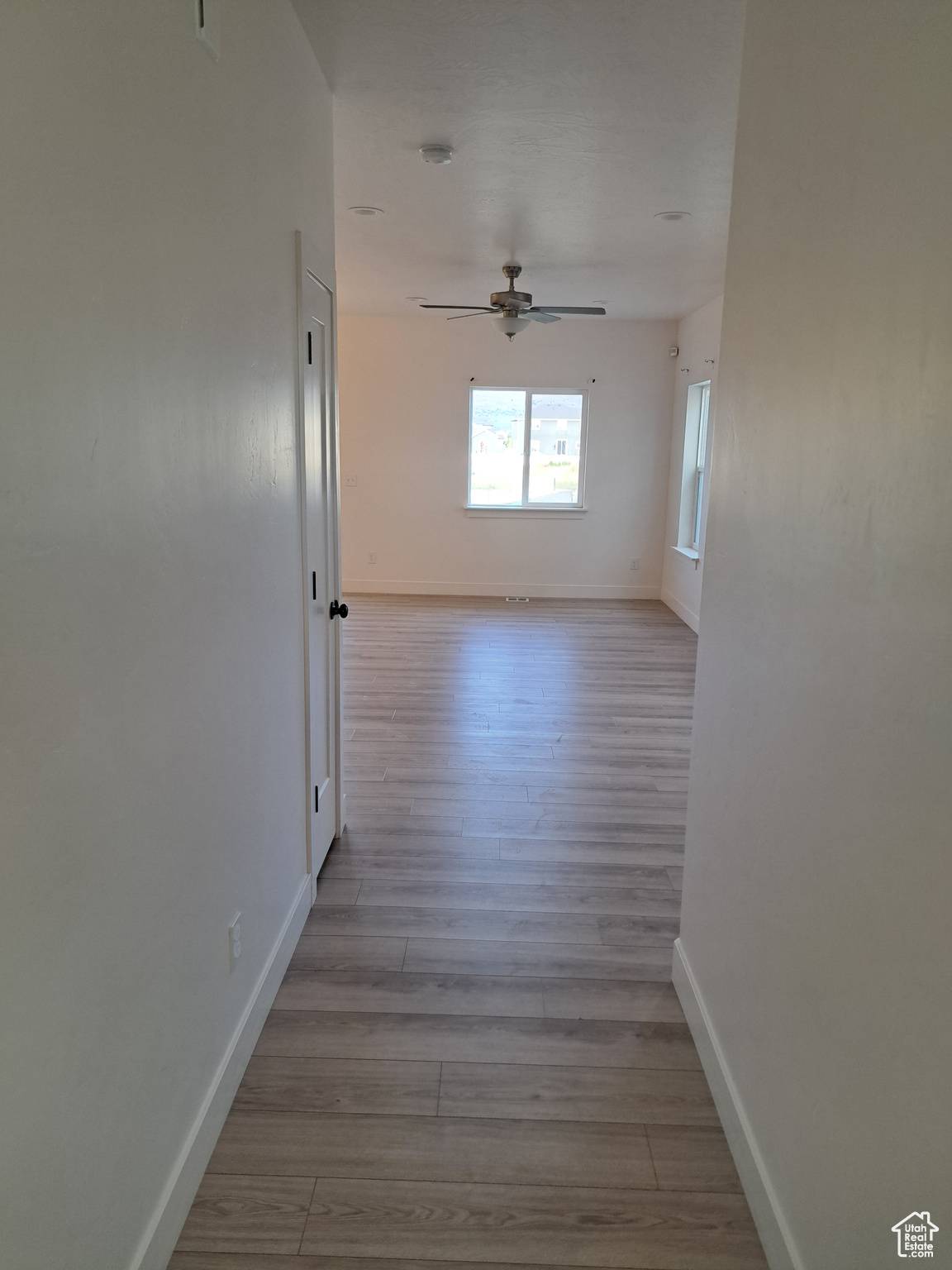 Eagle Mountain, UT 84005,3754 N DORIS RD