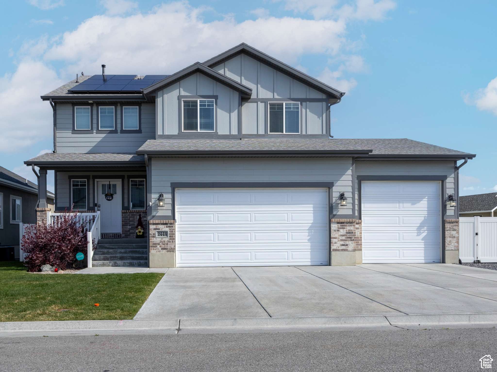 West Haven, UT 84401,2448 W ANNE AVE S