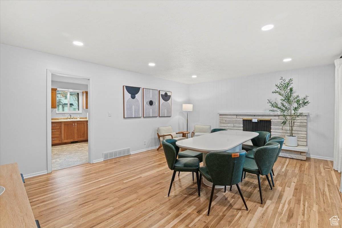 South Jordan, UT 84095,2660 W 10950 S